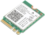 Lenovo ThinkPad Fibocom L850-GL CAT9 WWAN - Drahtloses Mobilfunkmodem - 4G LTE - M.2 Card - 450 Mbps - für ThinkPad X280 20KF (4XC0R38452)