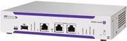 Alcatel-Lucent OXO Connect Evolution - IP-PBX - 1U - in Rack montierbar - 2 x 10/100/1000 (3MJ37001AA)