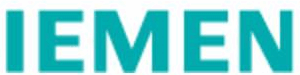Siemens 6EP1336-1LB00 Netzteil & Spannungsumwandler Indoor Mehrfarbig (6EP13361LB00)