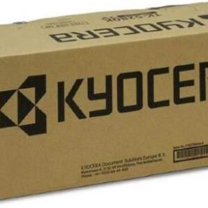 Kyocera MK 3260 - Wartungskit - für ECOSYS M3145IDN, M3645IDN (1702TG8NL0)