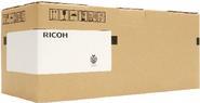 Ricoh Aficio Drum für MPC 305SP/305SPF Black (D1170121) (D1170125) (D1170121)