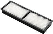 Epson - Ersatz-Luftfilter - für Epson EB-L630, L720, MeetingMate EB-1480, PowerLite L520, L530, L630, L635, L730, L735
