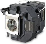 MicroLamp ML12764 - 300 W - 2000 h - Epson - EB-2055 - EB-2155W - EB-2165W - EB-2245U - EB-2250U (ELPLP95 / V13H010L95)