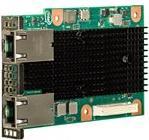 Intel Ethernet Network Connection OCP X557-T2 - Netzwerkadapter - OCP - 10Gb Ethernet x 2