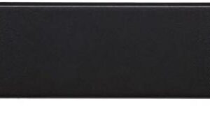 ATEN 2-Port USB 3.0 4K DisplayPort Dual Display KVMP™ Switch (CS1942DP) (CS1942DP)
