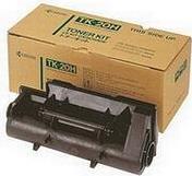 Kyocera - Schwarz - original - Tonerpatrone - für FS-1700, 1700 Plus, 1750, 3700, 3700 Plus, 3750, 6700, DP 1800 (TK-20H)