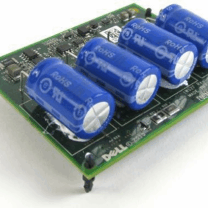 Dell Controller Battery (KYCCH)