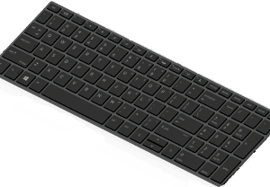 HP L01028-041 Tastatur Notebook-Ersatzteil (L01028-041)