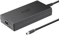 CoreParts - Netzteil - 240 Watt - für Alienware M17x, Dell Precision M6500, XPS 14, 15 (L502X) (MBXDE-GAM006)