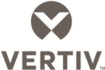 Vertiv Avocent ACS 8000 Serial Console ACS8016DAC - Konsolenserver - 16 Anschlüsse - GigE, RS-232, RS-422, RS-485 - 1U - Rack-montierbar (ACS8016DAC-404)