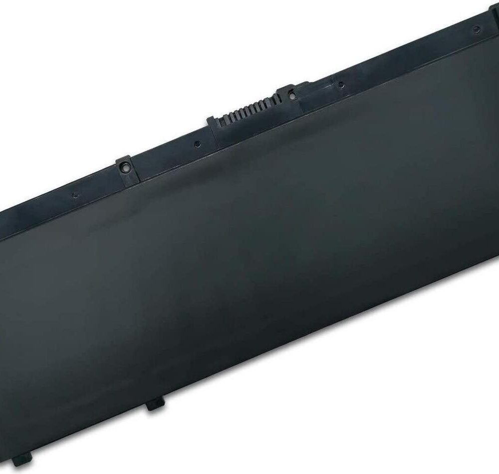 HP Inc. BATTERY 4CELLS 70Wh 4.55Ah (917678-271)