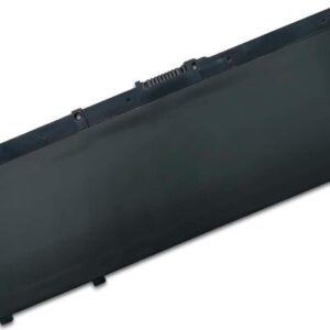 HP Inc. BATTERY 4CELLS 70Wh 4.55Ah (917678-271)