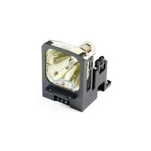 CoreParts - Projektorlampe - 270 Watt - 1000 Stunde(n) - für Mitsubishi XL5900, XL5900U, XL5950, XL5950L, XL5980U (ML10033)