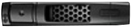 Lenovo - Festplatte - 1,8TB - Hot-Swap - 2.5" (6,4 cm) - SAS 12Gb/s - nearline - 10000 U/min - für ThinkSystem DE2000H Hybrid, DE240S, DE4000F, DE4000H Hybrid, DE6000F, DE6000H Hybrid (4XB7A14113)
