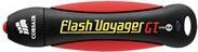 CORSAIR Flash Voyager GT USB 3.0 - USB-Flash-Laufwerk - 512 GB - USB 3.0