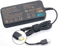 CoreParts - Netzteil - 130 Watt (MBXLEN-GAM003)