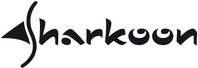 Sharkoon PURE STEEL RGB - Tower - Erweitertes ATX - ohne Netzteil - USB/Audio (4044951026616)