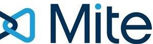 Mitel - Gehäuse von WLAN VoIP Telefonbasisstation - Außenbereich (50006978)