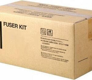 Kyocera FK 3100 - Kit für Fixiereinheit - für FS-2100D, 2100D/KL3, 2100DN, 2100DN/KL3, 4100DN, 4100DN/KL3, 4300DN, 4300DN/KL3 (302MS93077)