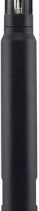 testo 0572 2154 Luftfühler -30 bis +50 °C 0 bis 100 % rF Fühler-Typ NTC (0572 2154)