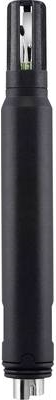 testo 0572 2154 Luftfühler -30 bis +50 °C 0 bis 100 % rF Fühler-Typ NTC (0572 2154)