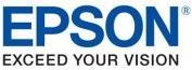 Epson Fine Art Textured - Baumwolle - matt - 515 Mikron - hell - Rolle (111,8 cm x 15 m) - 300 g/m² - 1 Rolle(n) Faserpapier (C13S450286)