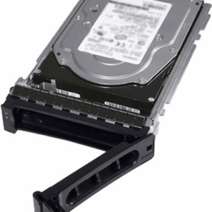DELL 0T52D Internes Solid State Drive M.2 256 GB Serial ATA III (0T52D)