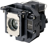 CoreParts - Projektorlampe - für Epson EB-440, EB-450, EB-460, EB-465, BrightLink 450, PowerLite 450, 460
