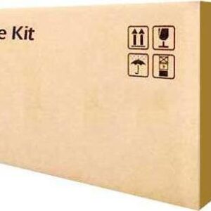 KYOCERA MK-5140 - Wartungs-Set - Laser - 200000 Seiten - Kyocera - ECOSYS P6130cdn/M6x30cdn - 1 Stück(e) (1702NR8NL1)