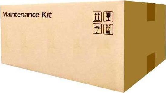 KYOCERA MK-5140 - Wartungs-Set - Laser - 200000 Seiten - Kyocera - ECOSYS P6130cdn/M6x30cdn - 1 Stück(e) (1702NR8NL1)