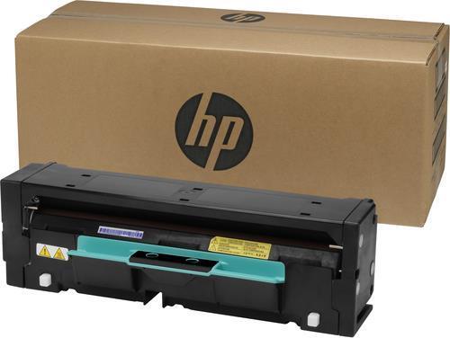 HP 220 V Fixierkit - Schwarz - 392,3 mm - 155,5 mm - 122,6 mm - 3,21 kg - 1 Stück(e) (3MZ76A)