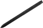Zebra 440036 - Tablet - Zebra - Schwarz - Xslate L10 Xpad L10 Xbook L10 - 1 Stück(e) (440036)