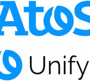 Unify 24 Port Analog Interface Adapter - Erweiterungsmodul