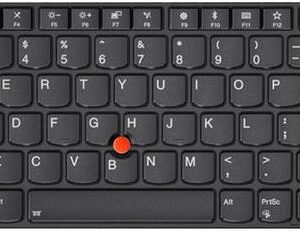 Lenovo FRU CM Keyboard nbsp ASM (Lite (01YP345)