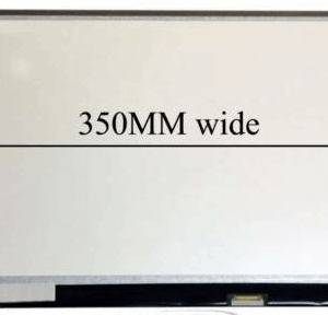 CoreParts MSC156F30-211M Notebook-Ersatzteil Anzeige (EXACT N156HGA-EA3 REV.C1)