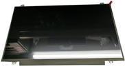 Lenovo - 35,60cm (14") FHD IPS 250 nit LCD-Panel (01LW010)