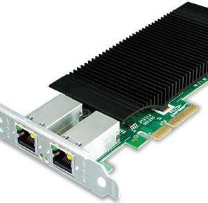 Planet ENW-9720P Netzwerkkarte Eingebaut Ethernet 1000 Mbit/s (ENW-9720P)
