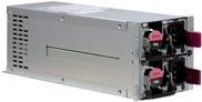 Inter-Tech ASPOWER R2A-DV0800-N - Netzteil (intern) - 80 PLUS Platinum - Wechselstrom 100-240 V - 800 Watt (99997247)