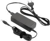 Toshiba Universal AC Adapter - Netzteil - AC - 45 Watt - Schwarz - für Dynabook Toshiba Portégé A30, Toshiba Satellite Pro A30, A50, R40, R50, Toshiba Tecra A50 (PA5177E-1AC3)