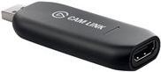 Elgato Cam Link 4k HDMI Camera Connector (10GAM9901)