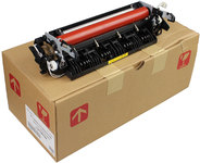 CoreParts - (220 V) - Kit für Fixiereinheit - für Brother MFC-8880DN, MFC-8880DW (MSP6508)