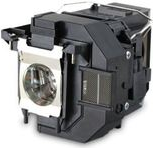 CoreParts ML12760 Projektorlampe (ELPLP96 / V13H010L96)