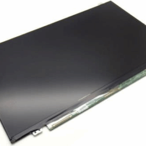 Lenovo Display 35,60cm (14")  (00NY673)