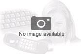 HP Inc Electronic HP Care Pack Software Technical Support - Technischer Support - für HP JetAdvantage Security Manager - 50 Geräte - ESD - Telefonberatung - 3 Jahre - 9x5 (UA0H4E)