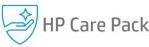 HP Inc Electronic HP Care Pack Software Technical Support - Technischer Support - für HP Capture and Route Fax - 12 Ports - ESD - Telefonberatung - 1 Jahr - 9x5 (UA0P7E)