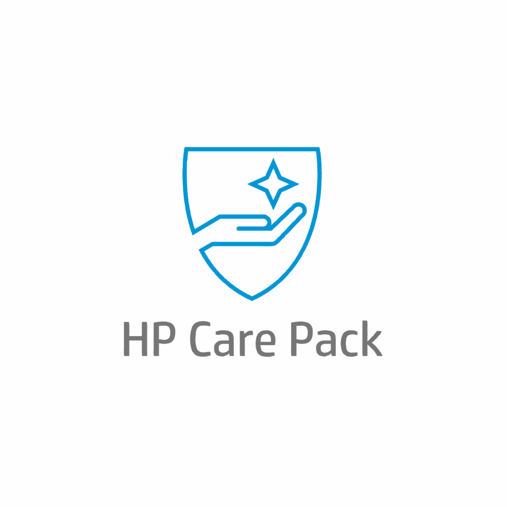 HP Inc Electronic HP Care Pack Software Technical Support - Technischer Support - für HP Capture and Route - 1 zusätzlicher Compose-Thread - ESD - Telefonberatung - 3 Jahre - 9x5 (UA0R0E)