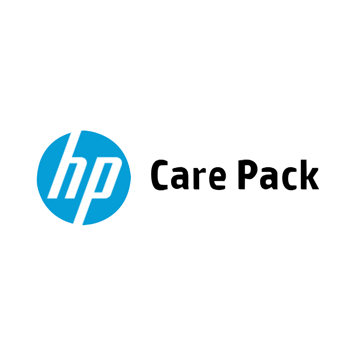 HP Care Pack Next Business Day Hardware Support with Accidental Damage Protection G2 - Serviceerweiterung - Arbeitszeit und Ersatzteile - 4 Jahre - Vor-Ort - 9x5 - Reaktionszeit: am nächsten Arbeitstag - CTO - für EliteBook 1040 G4, EliteBook x360, ZBook 15v G5, Studio G5, Studio x360 G5, ZBook x2