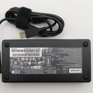 Lenovo Liteon ADL170NLC3A 20V8.5A AD (5A10J75115)