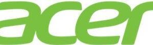 Acer - Projektorlampe - für Acer P5230, P5530, P5630