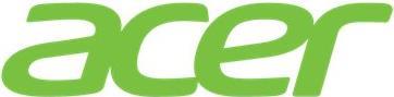 Acer - Projektorlampe - für Acer P5230, P5530, P5630